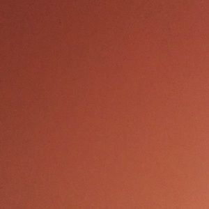 Meet your Posher, Macie